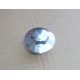 TRIPLE TREE SCREW CHROME - 300 CL MODEL 42 (SHORTLY USED)